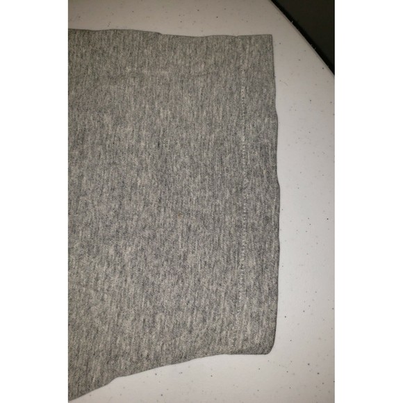 Pro Player Atlanta Braves T-Shirt Size XXL Vintage 90s Single Stitch USA MLB Vtg - Picture 6 of 7